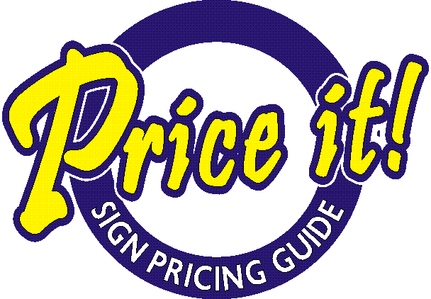 price it
